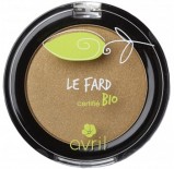 Farduri bio