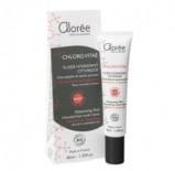 Crema fata bio