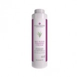 Crema antivergeturi