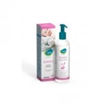 Cosmetice bio copii