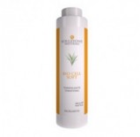 Crema anticelulitica