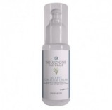 Crema cu acid hyaluronic