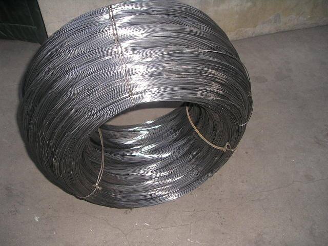 Sarma moale neagra