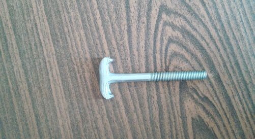 Accesorii gard