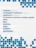 Felicitari business online