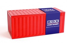 Containere Galati