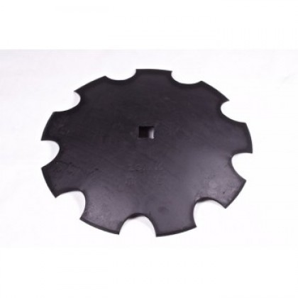 Talere de disc - diferite tipuri