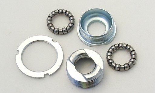 SET AX MIJLOC 36 ITALIAN
