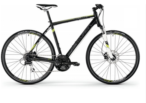 Biciclete Bucuresti