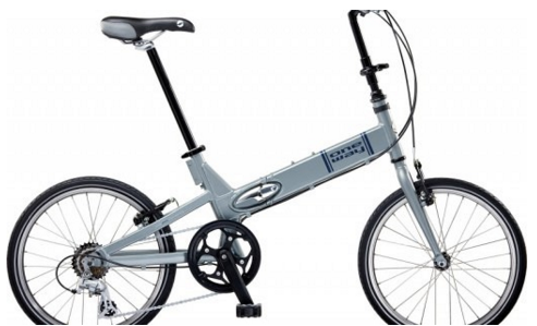 Biciclete Bucuresti