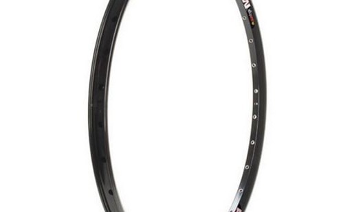 JANTA DUBLA SUN MTX31 26”/559, 36H DISC, WELDED