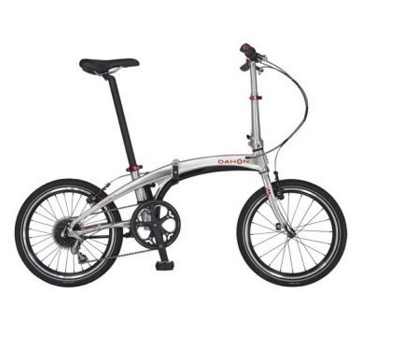 Biciclete Dahon