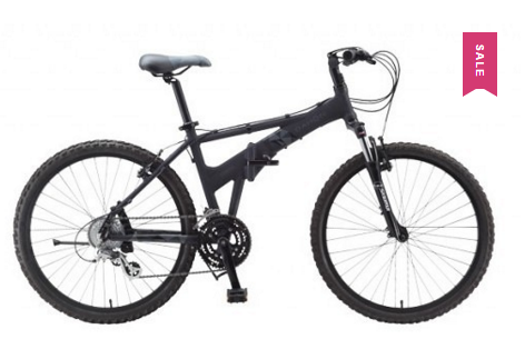 Biciclete Dahon