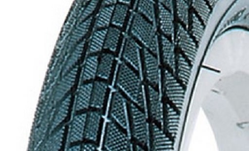 ANVELOPA KENDA K841, 20×1.95