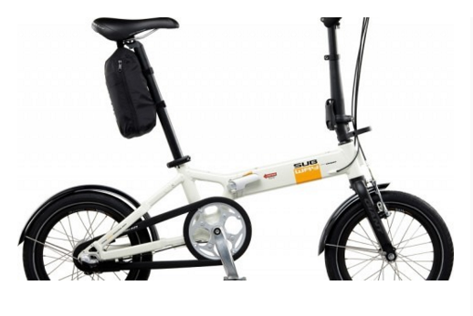 Biciclete Giant