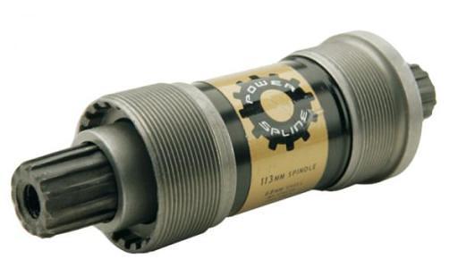 MONOBLOC TRUVATIV POWER SPLINE, 68 / 118, M8 FARA SURUB