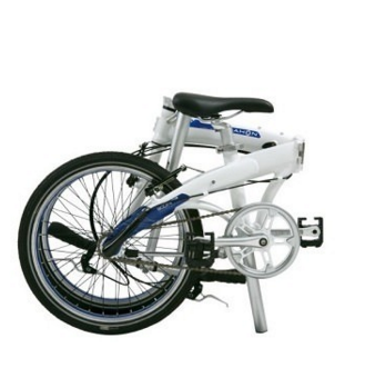 Biciclete Dahon