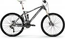 Biciclete Bucuresti