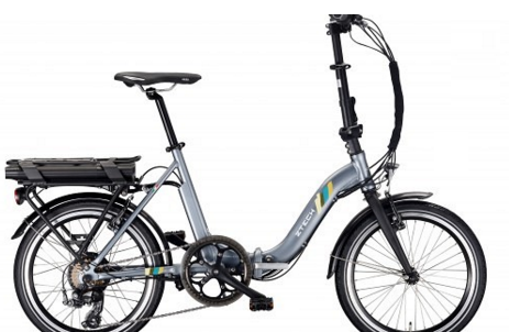 Biciclete Bucuresti
