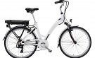 Biciclete Bucuresti