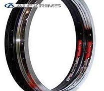 JANTA REMERX DRAGON LINE DBL 20” 48H