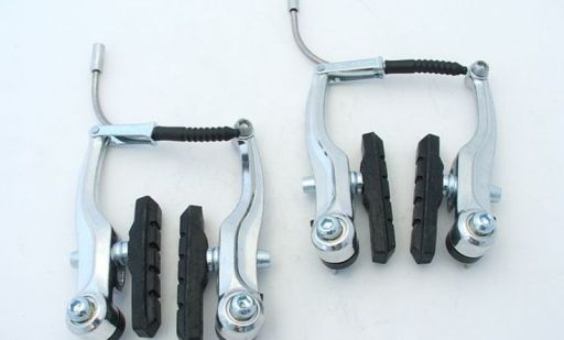 SET FRINA LOGAN 935, TIP V, ALU