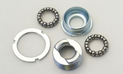 SET AX MIJLOC 36 ITALIAN