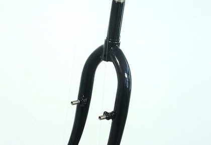 FURCA MTB 20”,CU GIT LUNG 22,2 F.