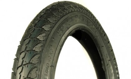 ANVELOPA 12 ½x1.75×2¼, F143