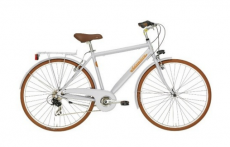 Biciclete Adriatica