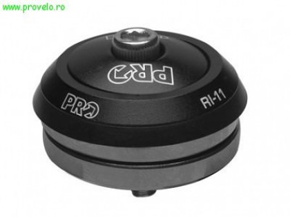 Cuvete PRO RI-11 integrated cartridge ahead 1-1/8″ 41mm negru