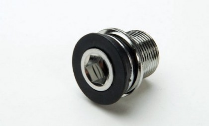 SURUB AX ANGRENAJ M12