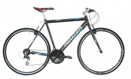BICICLETA NEUZER COURIER