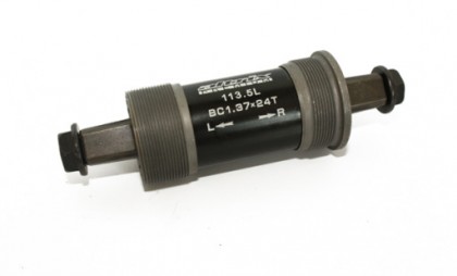 MONOBLOC ALTRIX, 68 / 113