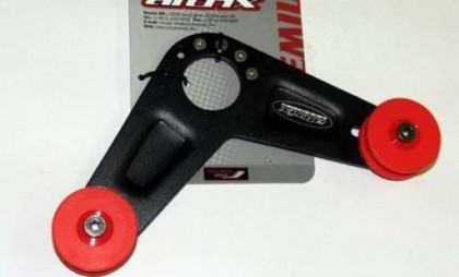 GHIDAJ LANT ALTRIX P CG17, 2 ROLE 34-46, FIXARE MONOBLOC