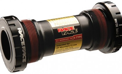 MONOBLOC RACE FACE DEUS/ATLAS, 73-68, X-TYPE
