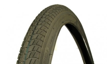 ANVELOPA 20×2.125, GW307