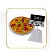 Set caseta pret