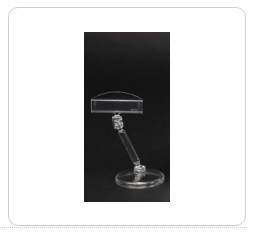 Suport etichete pentru pret