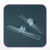 Talpa fixare rame ABS