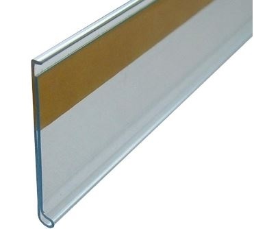 Profil DBR 39 / 1000 mm