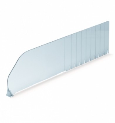 Divizor 60/485 fara limitator