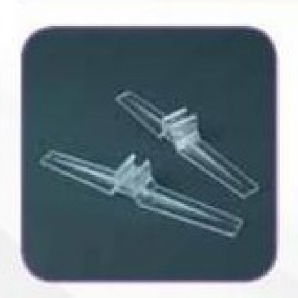 Talpa fixare rame ABS