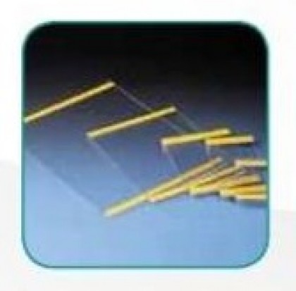 Buzunar protectie cu banda adeziva