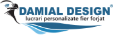 Damial Design