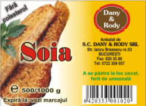 Produse alimentare