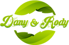 Service masini ambalat