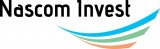 Nascom Invest SRL