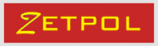 Magazin online incaltaminte copii