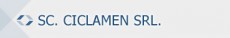 Ciclamen